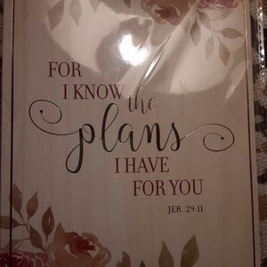 Christian Journal, brand new